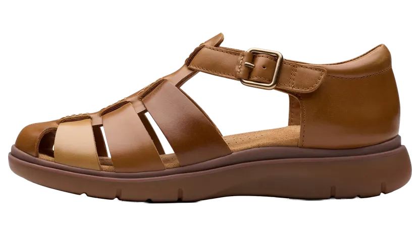 Clarks sneaker 26181888