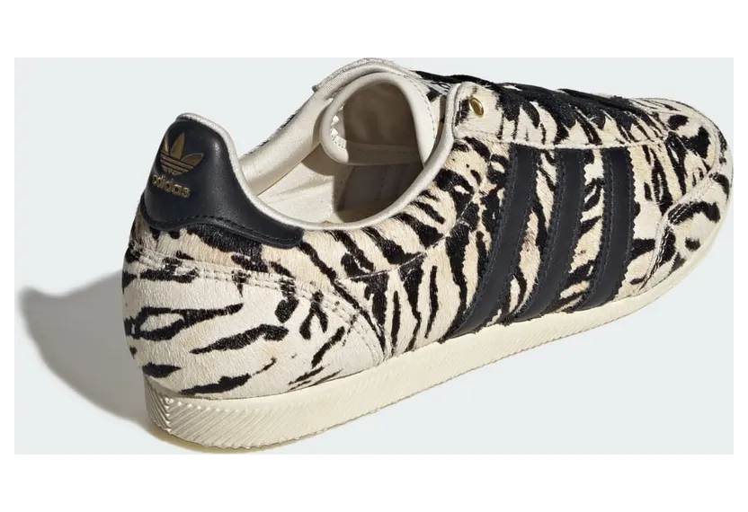 adidas-japan KI6544