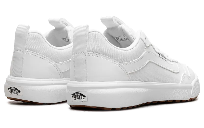 vans-sneaker VN0A5ELAA3H