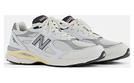 new-balance-990 M990AL3