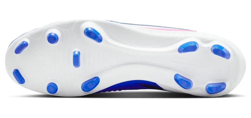 nike-phantom HQ2275-446