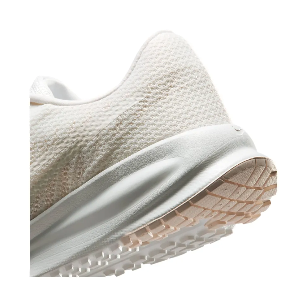 Nike Run Defy Sail Summit White Chalk (HM9593-107)
