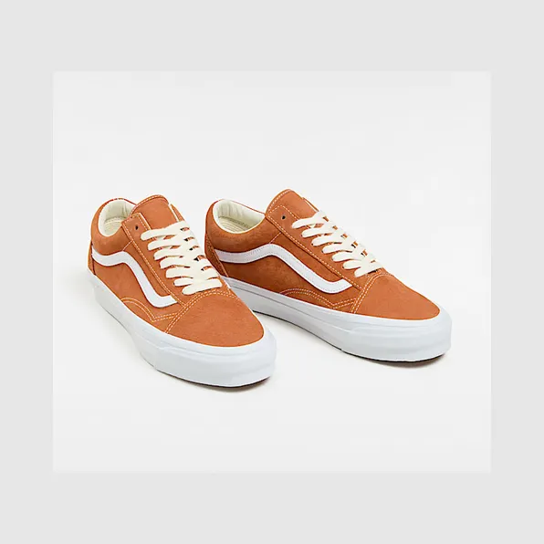 vans-old-skool VN000CNG8B9