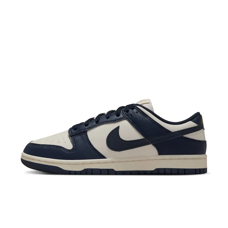 Nike Dunk Low “Olympic” (FZ6770-001)