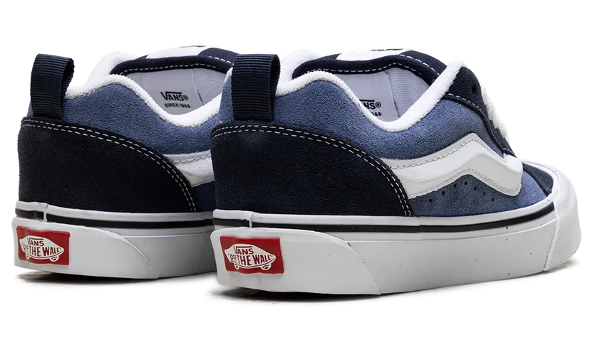 vans-knu-skool-2 VN0009QCNWD1