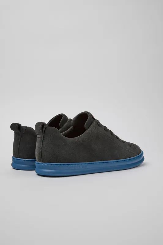 Camper Runner Four – Grey (K100226146)