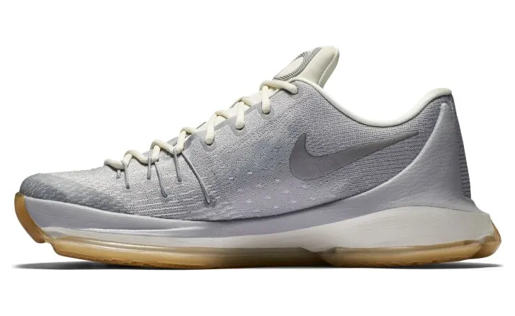 nike-kd-8 749375-002