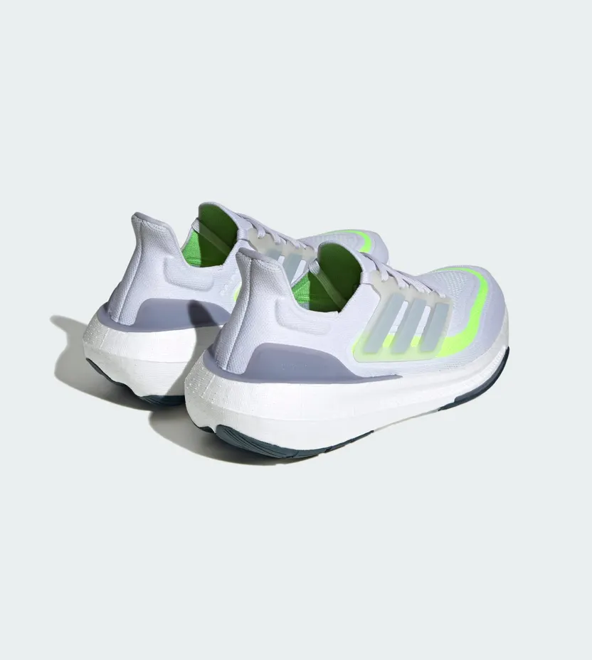 adidas-ultraboost IE1775