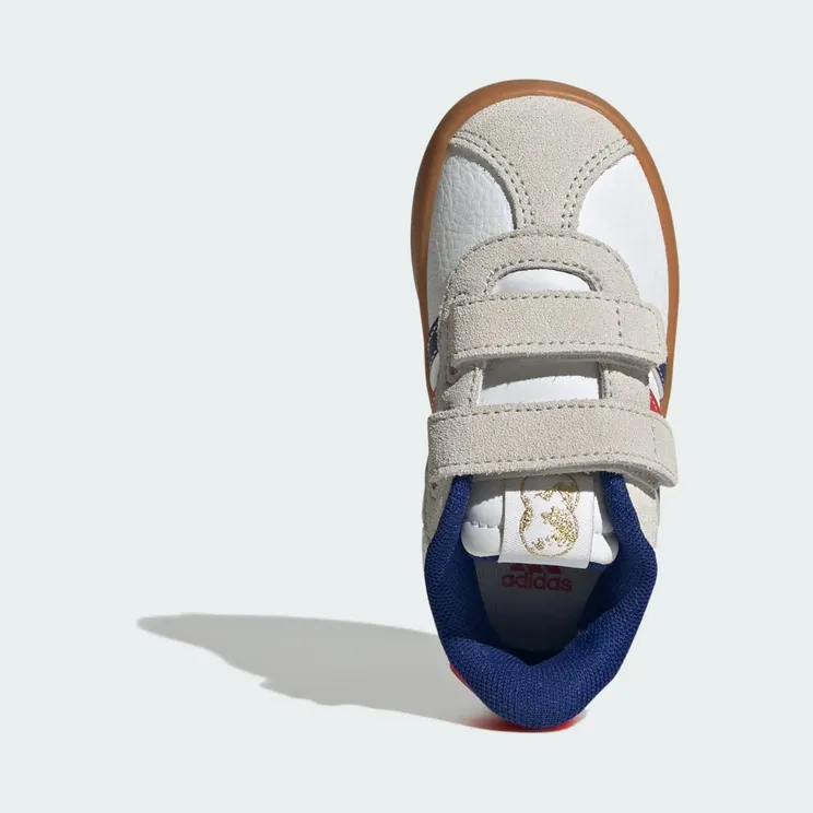 adidas-court KJ6131