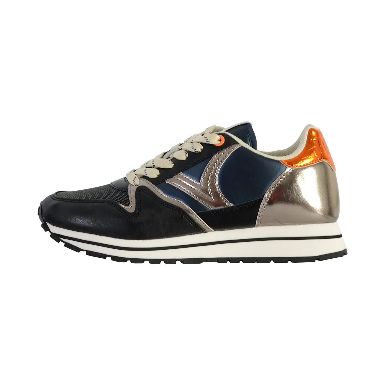 victoria-sneaker 1141134-10