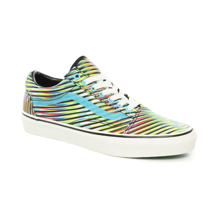 vans-old-skool VN0A38G3279