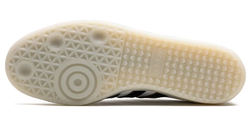adidas-samba IE5158