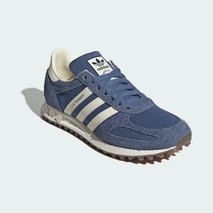 adidas-la-trainer KH9684