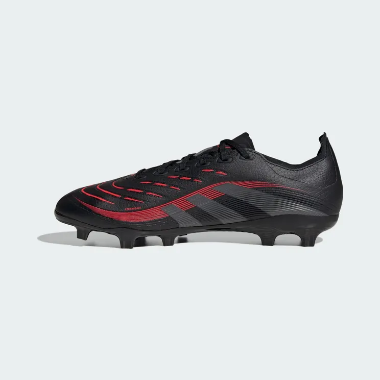 adidas-predator ID1328