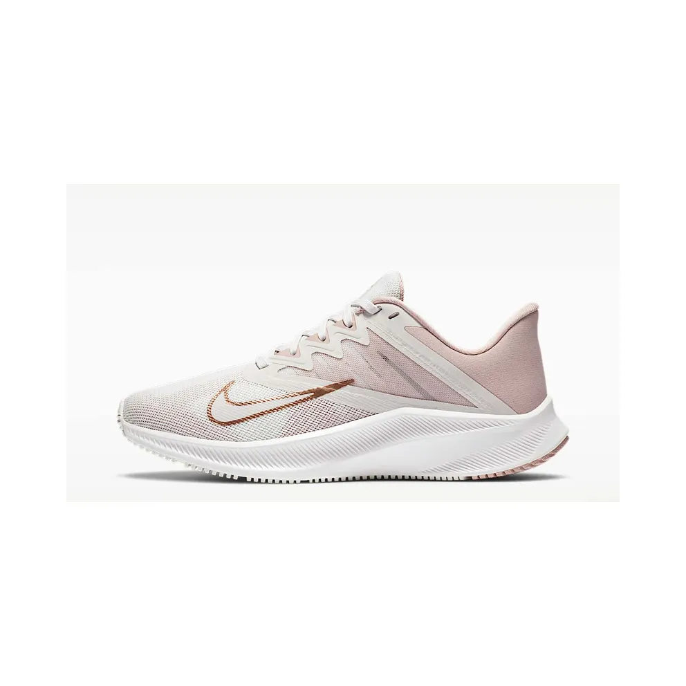 Nike Quest 3 Grau (CD0232-003)