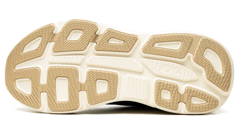hoka-one-one-bondi 1162011-CBLL