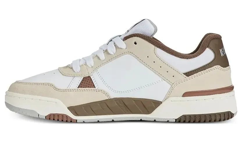 k-swiss-sneaker 8905900