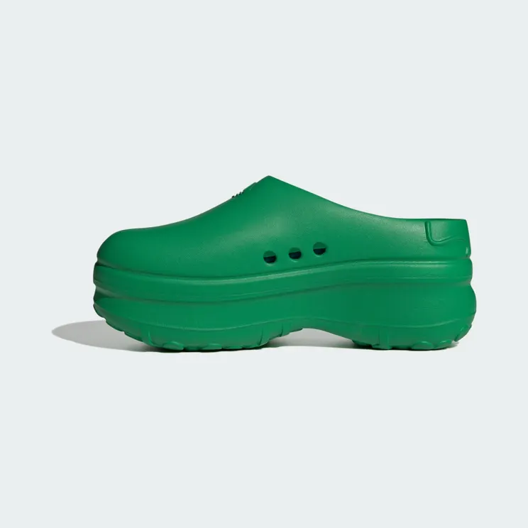 adidas-stan-smith IG3181