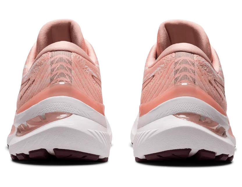 asics-gel-kayano 1012B272.700