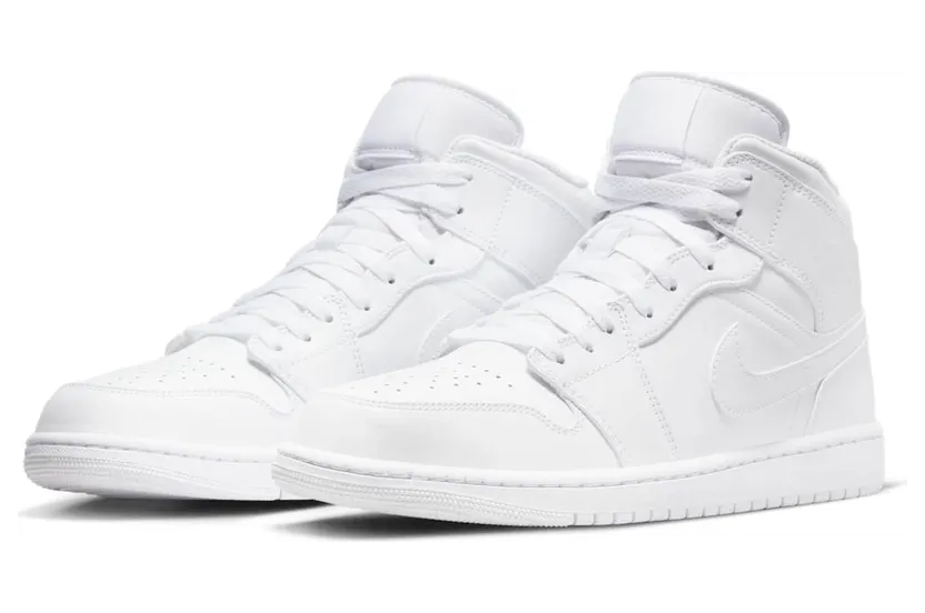 air-jordan-1 554724-136