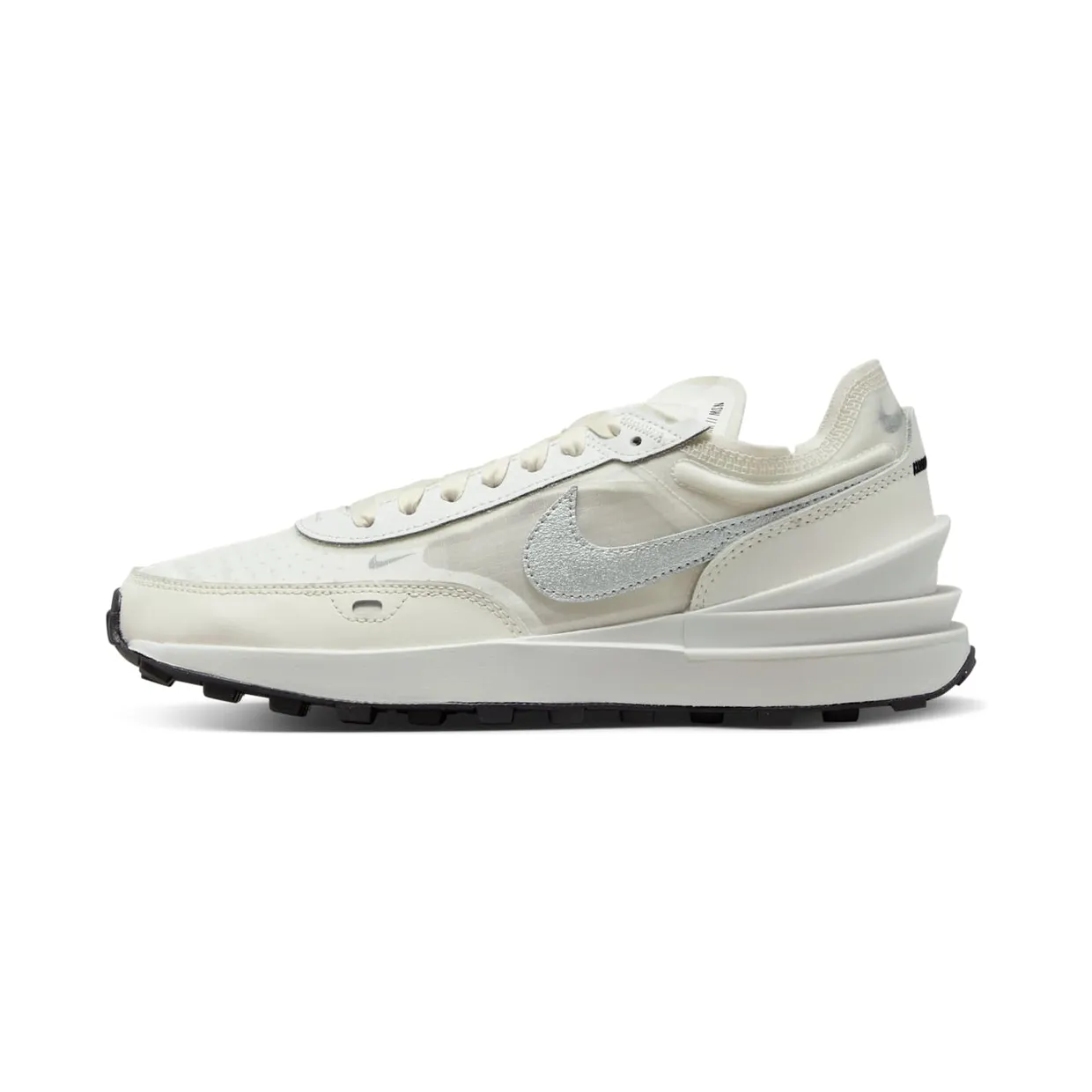 nike-waffle-one FB1298-100
