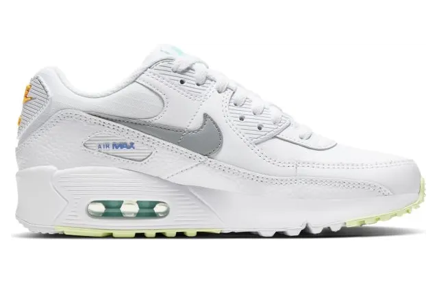 nike-air-max CZ5868-100