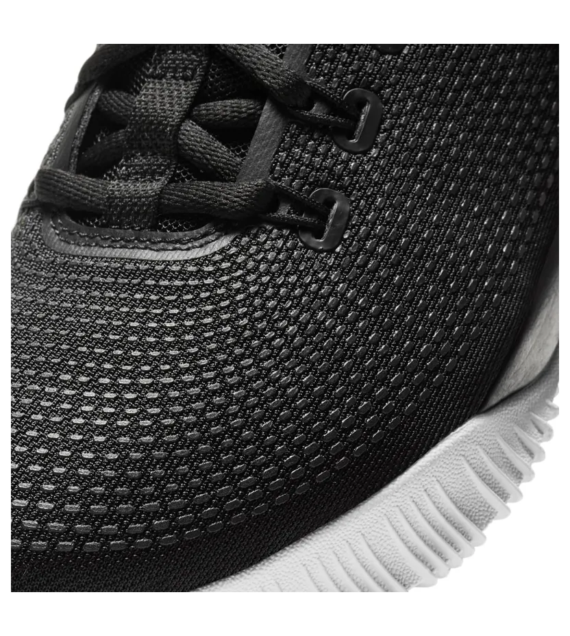 nike-air-zoom AR5281-001