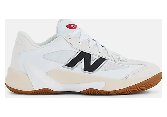 New Balance P350 (UHSL43S)