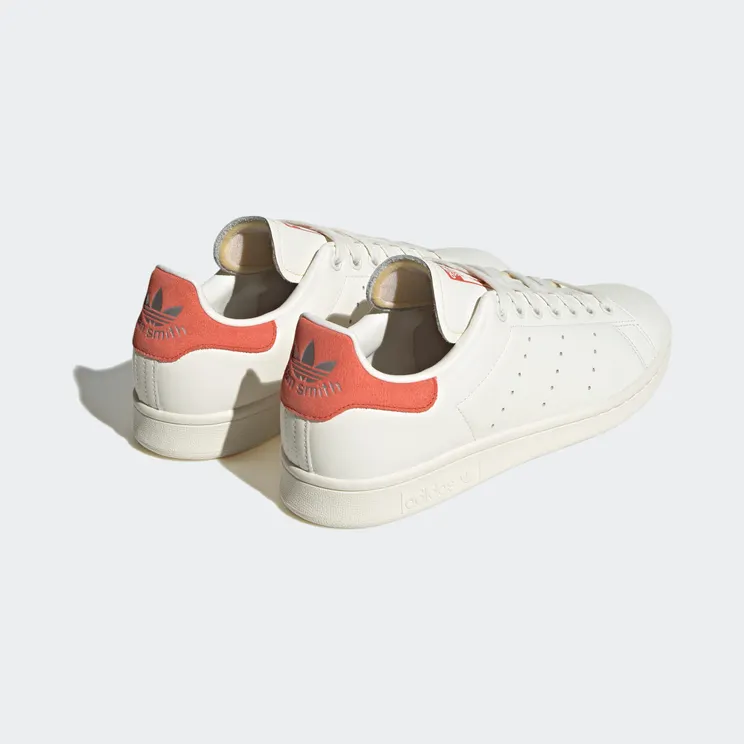 adidas-stan-smith HQ6816