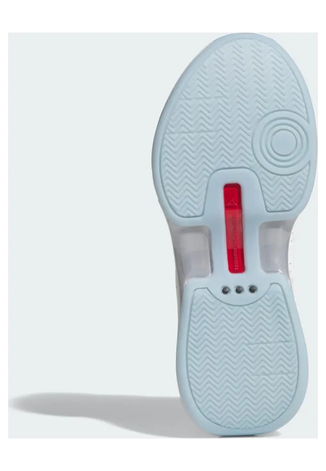 adidas-nova-iiinfinity JI0351