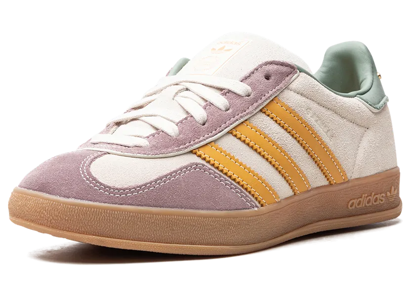 adidas-gazelle ID1007