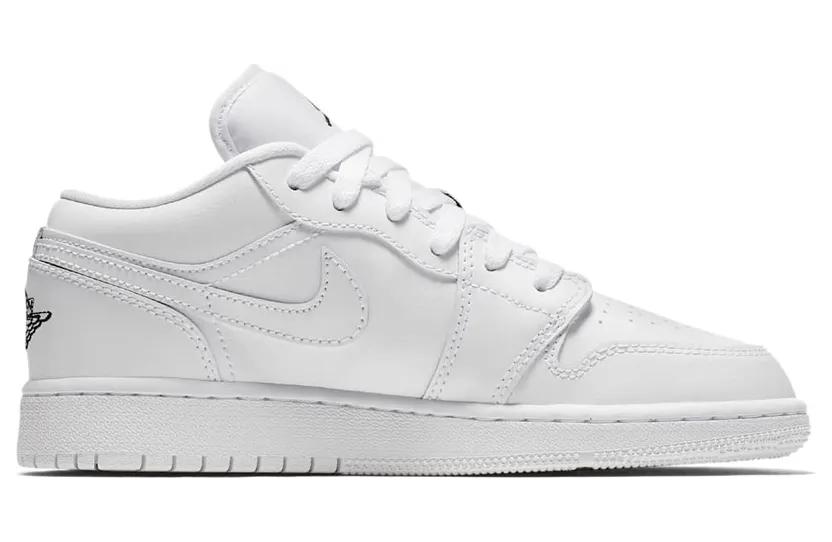 air-jordan-1 553560-110