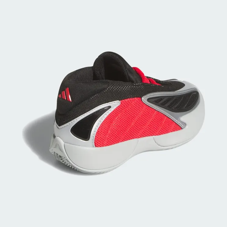 adidas-ae-2 JQ9508