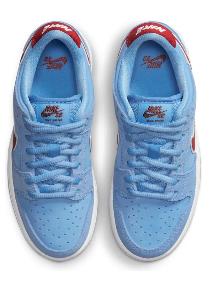 nike-dunk-sb DN3675-400