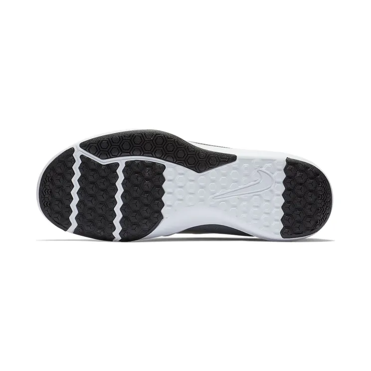 nike-air-trainer 924206-020