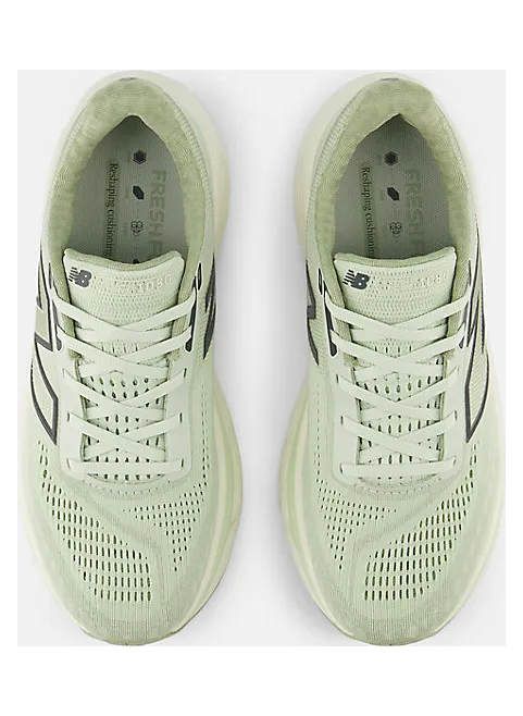 new-balance-fresh-foam-x-1080 W1080M14