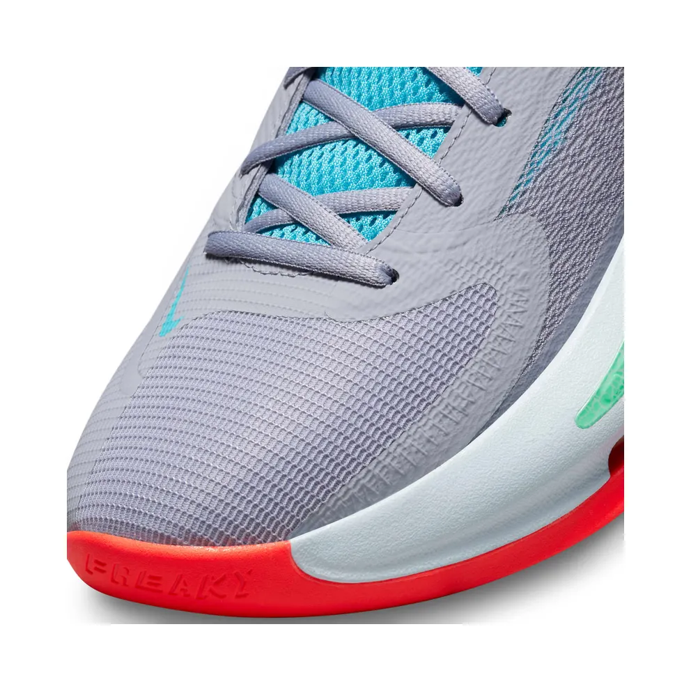 Nike Zoom Freak 4 “PARIS” (DJ6149-500)
