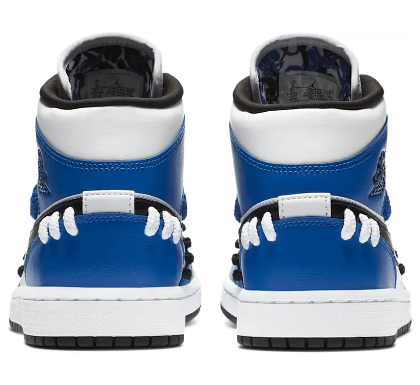 air-jordan-1 CV0152-401
