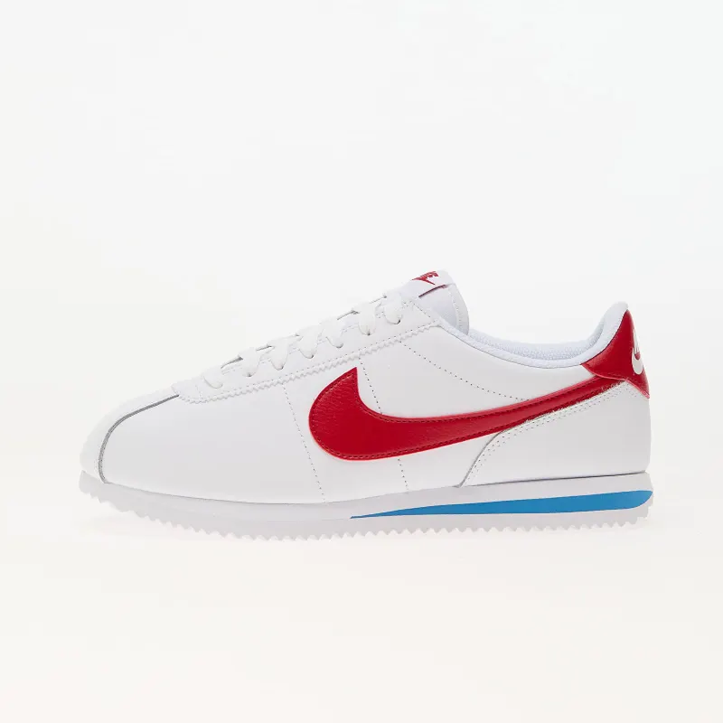 Nike Cortez “Forrest Gump” (DN1791-108)