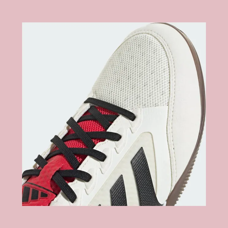 adidas-predator JH8892