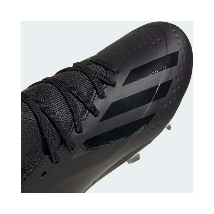 adidas-crazy ID9355