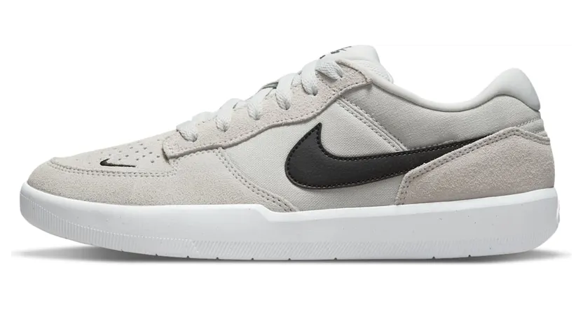 Nike Air Force CZ2959-003