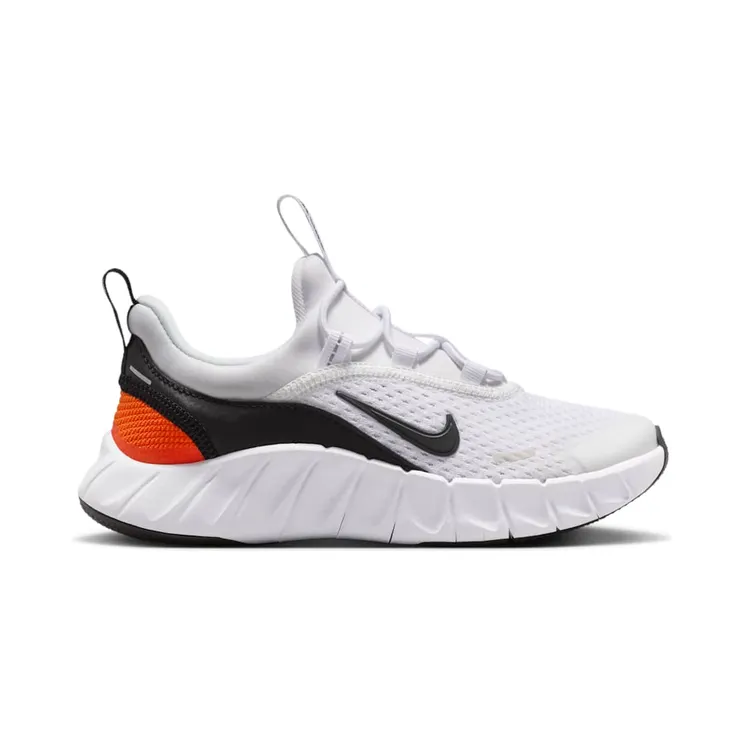 nike-free IQ5811-100