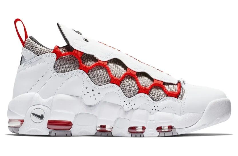 nike-air-more-money BV2520-100