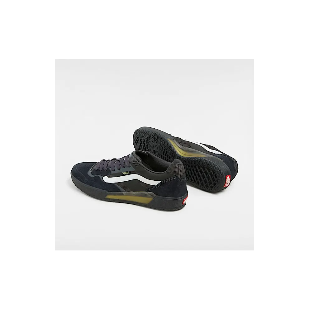 Vans Ave 2.0 Phantom (VN0A2Z3H6RJ)