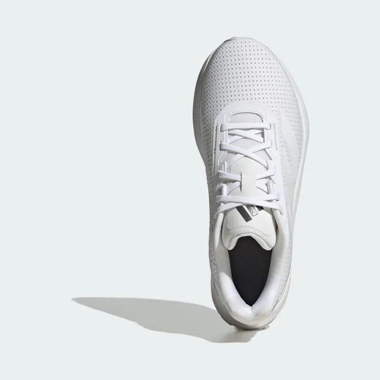 adidas-duramo IF9905