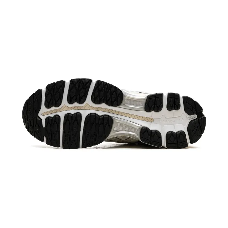 asics-gel-kayano 1203A555-100