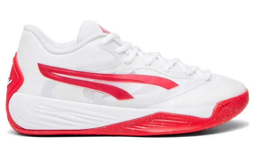 puma-stewie-2 379082-03