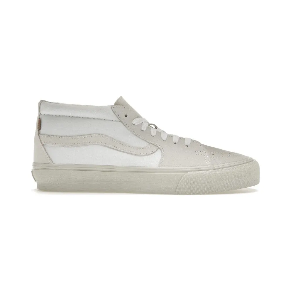Vans Vault OG Sk8-Mid LX JJJJound Hospitality (VN0A7TNHW00)