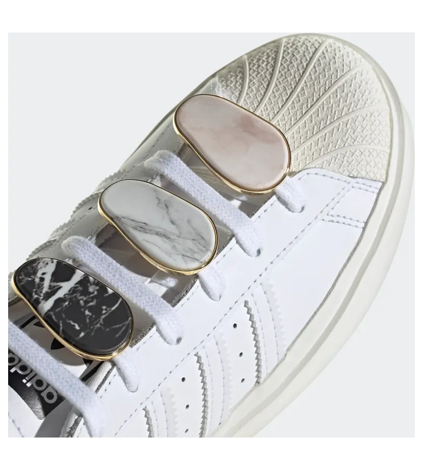 adidas-superstar GY1485